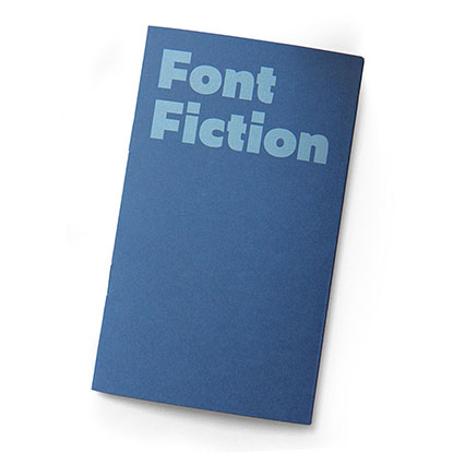 font_fiction