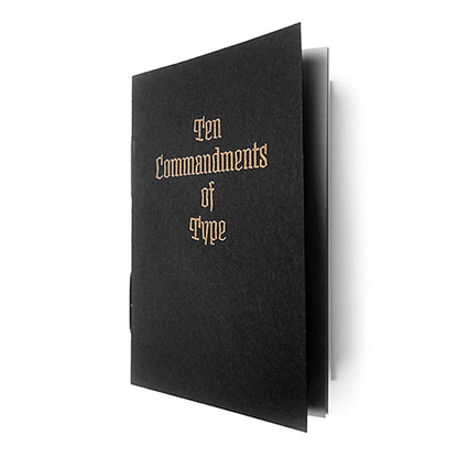 ten_commandments_of_type