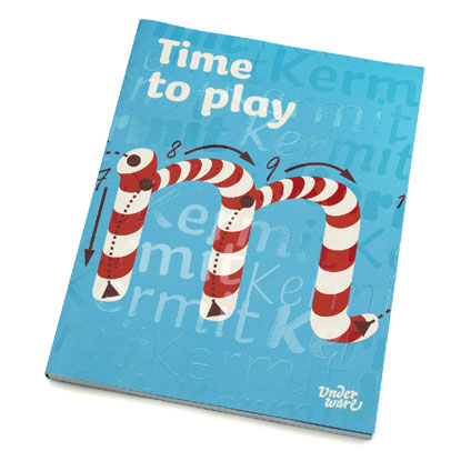 time_to_play