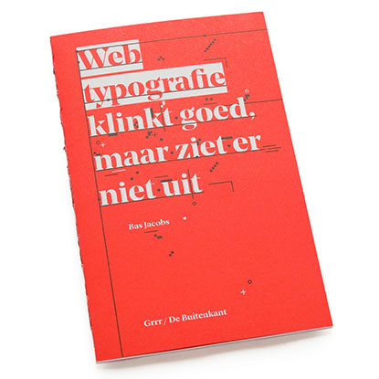 webtypografie_klinkt_goed