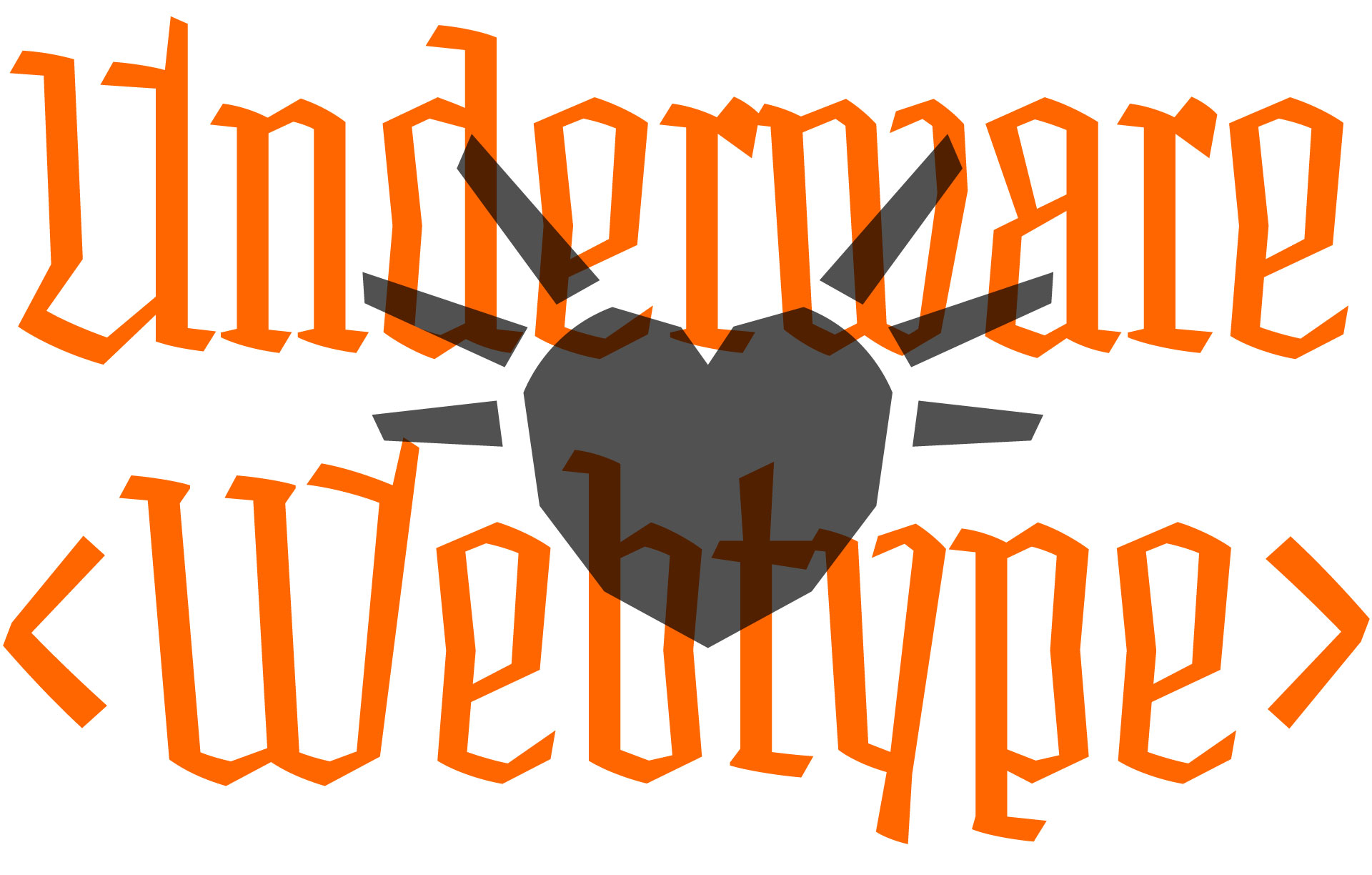 underware-webtype