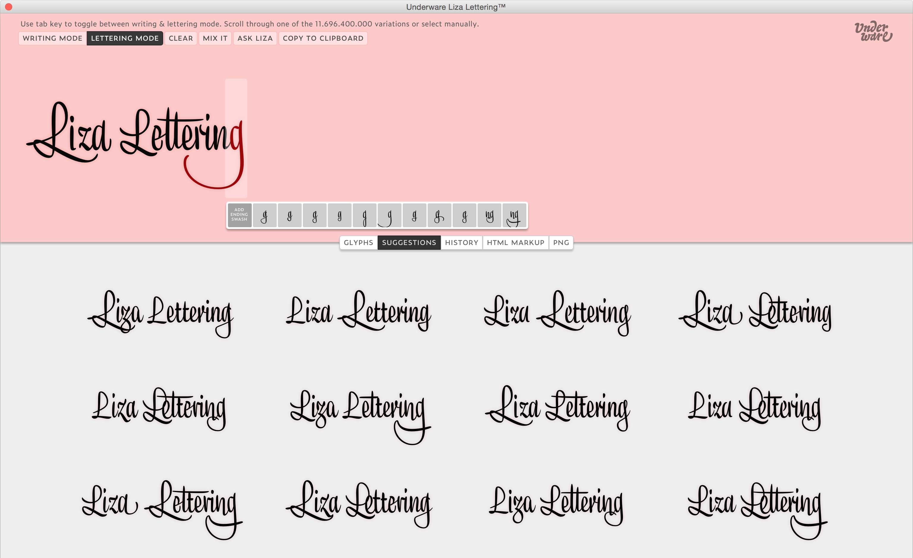 Liza_Lettering_Preview