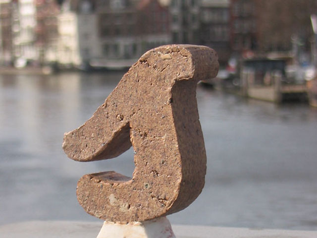 pic 11