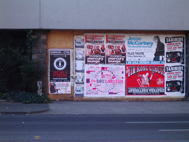 pic 5